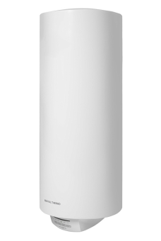 Водонагреватель 50л Royal Thermo RWH Heatronic DL Slim DryHeat (1,5 кВт,эмаль,сух. тэн,2 г)