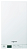 Котёл настенный 30 2к турбо Viessmann Vitopend 30 кВт двухконтурный, турбо 100-W A1JB K-rlu