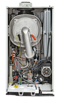 Baxi duo tec comp 1