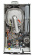 Baxi duo tec comp 1
