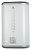 Водонагреватель 30л ELECTROLUX EWH 30 Royal