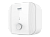 Водонагреватель 10 BALLU BWH/S 10 Capsule Plus U под раковину (2кВт, эмаль, гарантия 5 л)