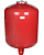 Бак расшир.600 В STOUT (11/2") STH-0006-000600