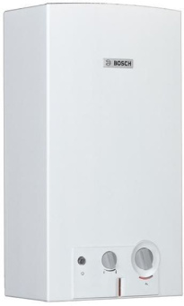 Колонка BOSCH WR13-2 В23