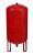 Бак расшир. 80 Flamco Flexcon (TC/XC) R 50/1,5-6 bar (3/4")  16083