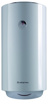 Водонагреватель 65л ARISTON ABS PRO R 65 V SLIM