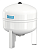 Бак гидроакк.50 В БЕЛЫЙ (3/4") для водоснабжения и отопления Flamco Airfix R 50/4,0-10 bar 24749RU