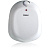 Водонагреватель  8 HAIER ES8V-Q2(R) под раковину (1,5 кВт,эмаль,гарантия 1 г) 02983
