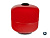 Бак расшир. 19 V UNIPUMP 71646