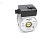 Насос цирк движ по часовой 15/5 D Duca BPS (Wilo BXSL 15/5)Fourtech/MAIN Four CP.044  5698260