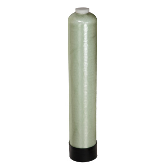 Баллон 1252 - 2,5'' (Верх)