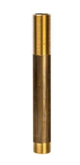  STOUT Сгон 1 x200 (260096H10C000B)