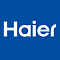 HAIER настенные