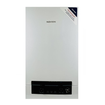 Котёл настенный 24 2к турбо NAVIEN Heatluxe 24 кВт двухконтурный, турбо, NGB210-24К газ 3/4 (Китай)