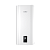 Водонагреватель 50л THERMEX Garanterm Eco 50 V (2 кВт,НЕРЖ.бак,Гарантия 7 лет)