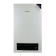 Котёл настенный 24 2к турбо NAVIEN Heatluxe 24 кВт двухконтурный, турбо, NGB210-24К газ 3/4 (Китай)