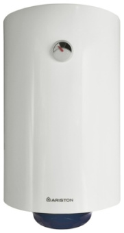 Водонагреватель 100л ARISTON ABS BLU R 100 V