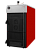 Котёл Protherm Бобёр 50 DLO 