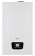 Котёл настенный 33 2к турбо BAXI LUNA Duo-tec E 33 кВт двухконтурный, конденсационный