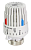 Термоголовка STOUT M30x1,5 SHT-0001-003015