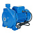 Насос поверхностный AQUAMOTOR ARCPm-370 (370Вт, 20м, 4,8 куб, Гарантия 12 мес.)