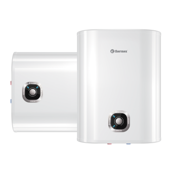Водонагреватель 30 THERMEX Dream V (2 кВт,НЕРЖ.гарантия 7 л)