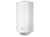 Водонагреватель 30л ELECTROLUX EWH 30 Heatronic DL Slim DryHeat, тэн-сухой