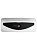 Водонагреватель 20л ARISTON ABS SL 20
