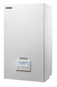 Котёл эл. 14 ЭВАН EXPERT PLUS (380В,3/4")