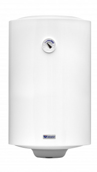 Водонагреватель 80л ARISTON NTS REGENT  80 V 1.5K (RE)(1,5кВт,Мелкодисп.эмаль, 1год) 3700360