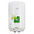 Водонагреватель 100л HAIER ES100V-D1  100л, тэн нерж, 7 лет гарантия, бак сталь