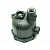 Корпус насоса 60/35 П Джамбо (1/4") Комфорт М5341