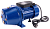 Насос поверхностный UNIPUMP JET  60 S (450Вт,33м,2,4 куба/час,Забор до 8м)