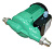 Насос повысительный Wilo PB-088EA