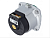 Насос цирк движ против часовой 15/6 А Duca APW-R(Wilo15/5-2,Protherm Пантера 19,Гепар)0020097216