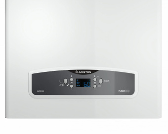 Ariston cares XC FF2