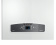Ariston cares XC FF2