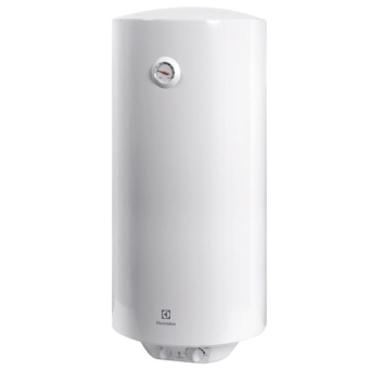 Водонагреватель 50л ELECTROLUX EWH 50 Quantum