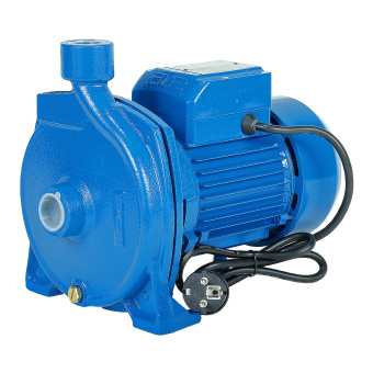 Насос поверхностный AQUAMOTOR ARCPm-370 (370Вт, 20м, 4,8 куб, Гарантия 12 мес.)