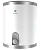 Водонагреватель 10л ELECTROLUX EWH 10 Rival U