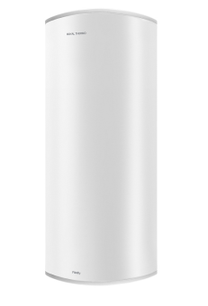 Водонагреватель 30 Royal Thermo RWH 30 Fidelity (3 кВт,НЕРЖ,гарания 7 лет)