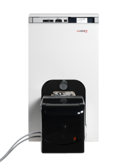 Котёл Protherm Бизон 35 NL