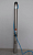 Насос скважинный  90м 3" 4WATER FQJD3 2.4-55-0.75 (750Вт, 90м, 3,4 куб/час, Кабель 30м)