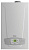Котёл настенный 40 2к турбо BAXI LUNA Duo-tec E 40 кВт двухконтурный, конденсационный