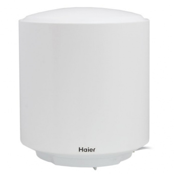 Водонагреватель 30 HAIER ES30V-A2 (1,5 кВт,эмаль,гарантия 7 л)