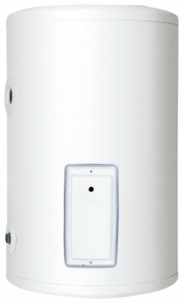 Водонагреватель 150 HAIER FCD-JTLD-150 ( 2 кВт,эмаль,гарантия 7 л) 08414
