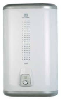 Водонагреватель 30л ELECTROLUX EWH 30 Royal