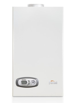 Котёл настенный 32 2к атмо FERROLI DIVAtech D C 32 кВт