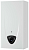 Колонка Ariston FAST EVO C 11 (19 кВт) 3632128