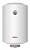 Водонагреватель 80л THERMEX Nova 80 V (2 кВт,Сухой ТЭН,Биостеклофарфор,Гарантия 5 лет)